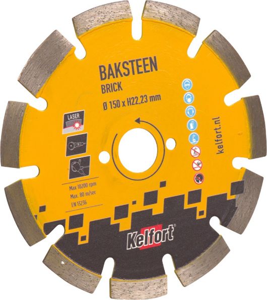 Afbeelding - https-www-ez-catalog-nl-Asset-5a16b65544ce40adb5a9ff891031db0a-ImageFullSize-1513842-3-jpg